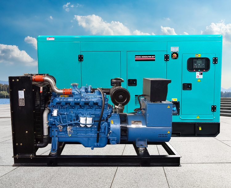 100KW 1.jpg 100KW 1.jpg