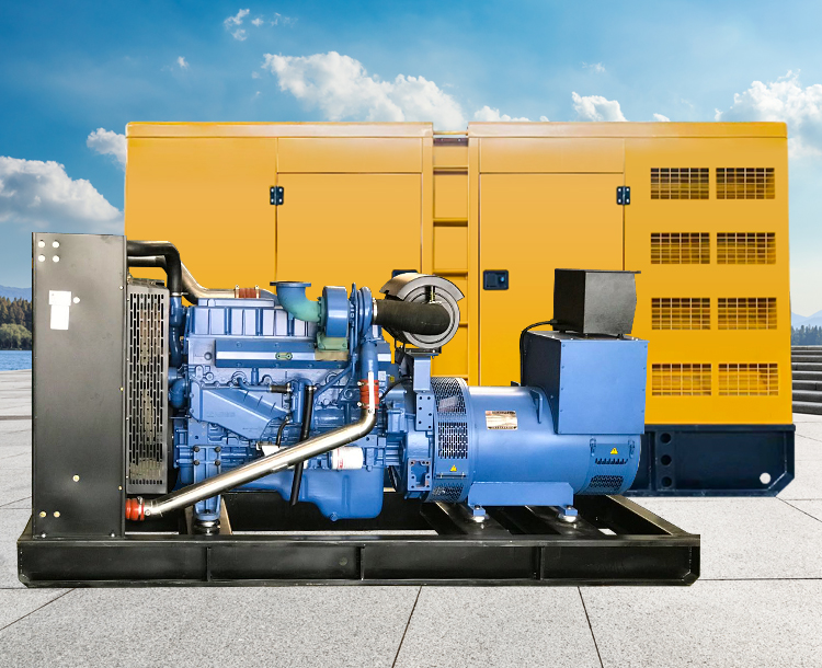 250KW 1.jpg 250KW 1.jpg