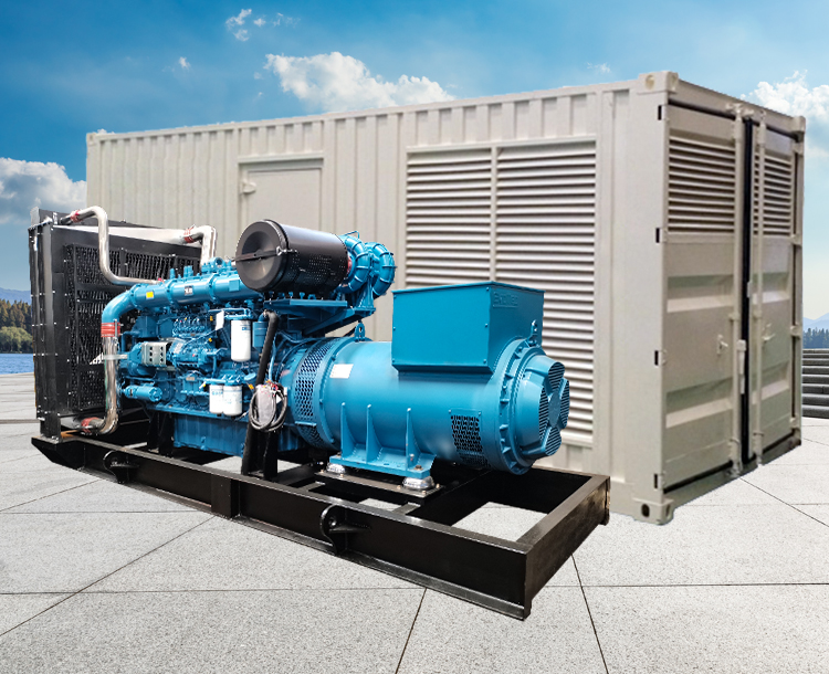 1500KW 2.jpg 1500KW 2.jpg