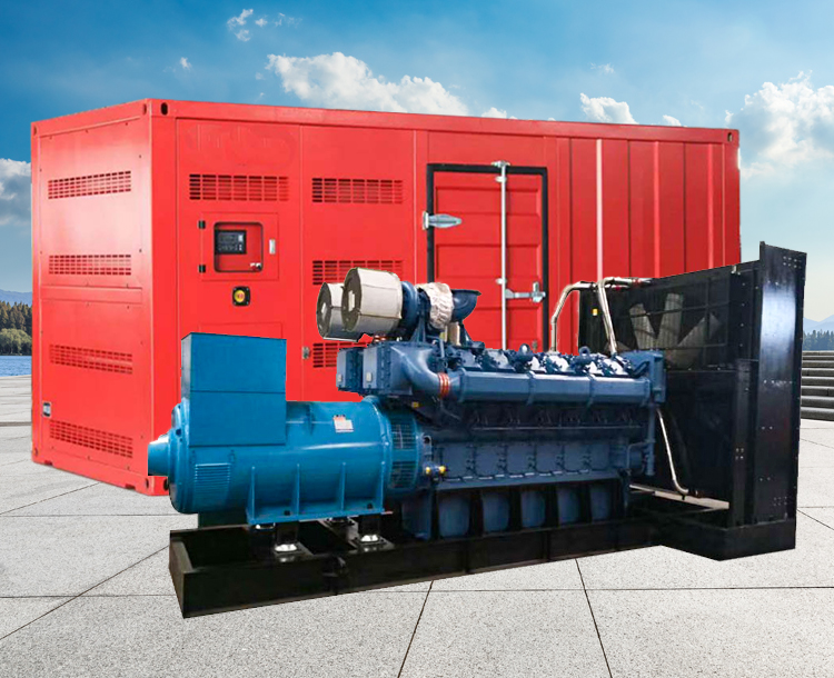 1500KW 3.jpg 1500KW 3.jpg