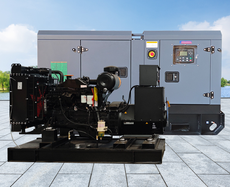 100KW 1.jpg 100KW 1.jpg