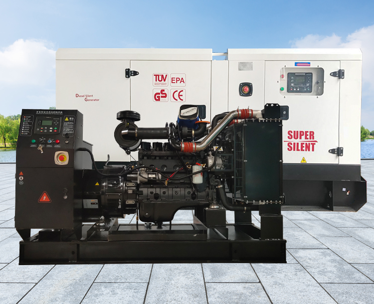 120KW 1.jpg 120KW 1.jpg