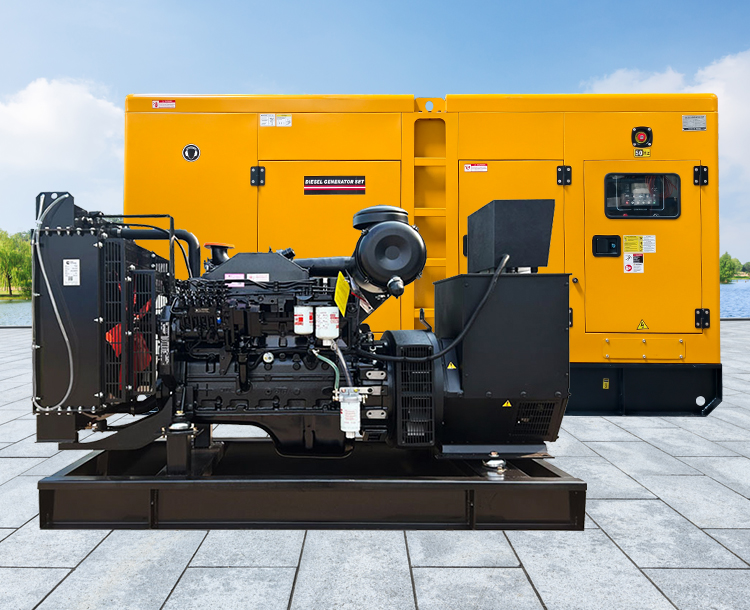 200KW 1.jpg 200KW 1.jpg