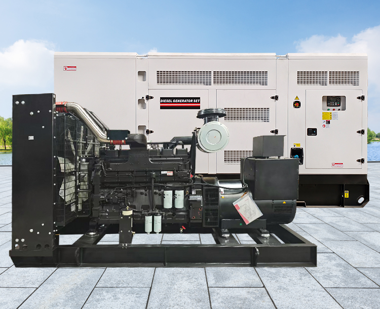 500KW 1.jpg 500KW 1.jpg