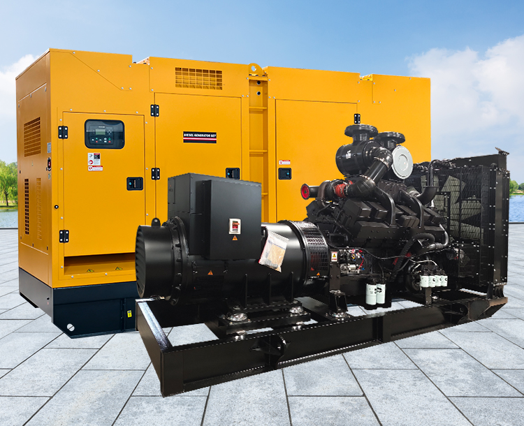 800KW 3.jpg 800KW 3.jpg