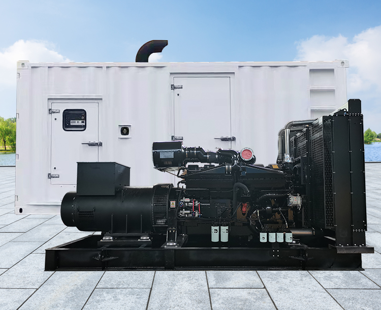 1000KW 2.jpg 1000KW 2.jpg