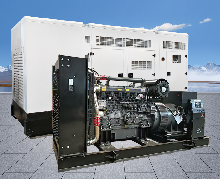 600KW 2.jpg 600KW 2.jpg