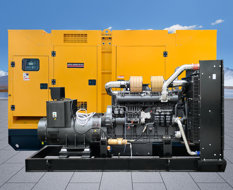 800KW 3.jpg 800KW 3.jpg