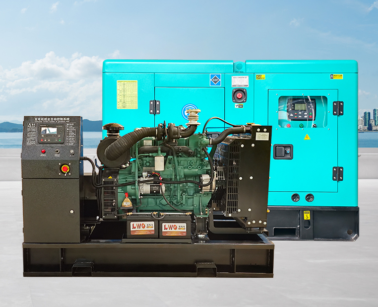 60KW 1.jpg 60KW 1.jpg