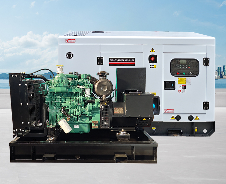 60KW 4.jpg