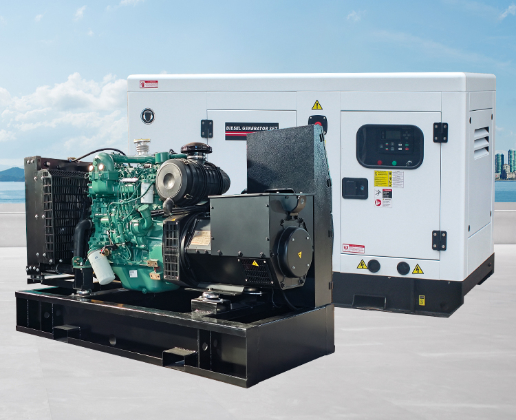 60KW 5.jpg