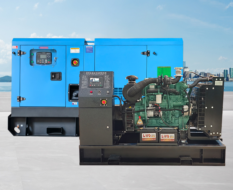 60KW 6.jpg 60KW 6.jpg
