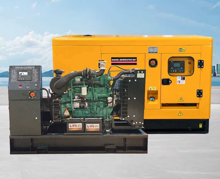 60KW 9.jpg