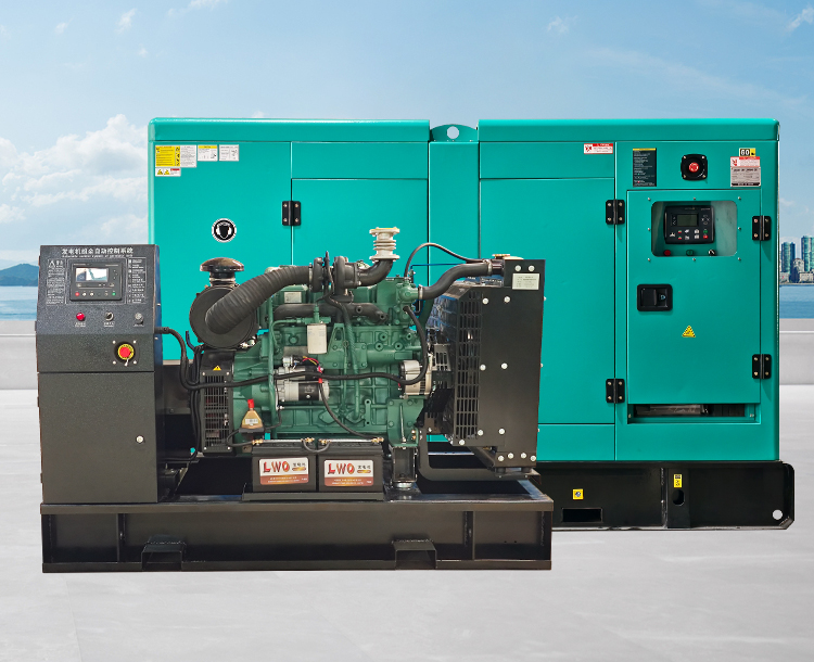 100KW 1.jpg