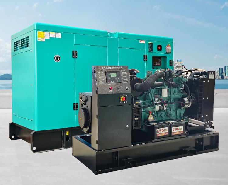 100KW 2.jpg 100KW 2.jpg