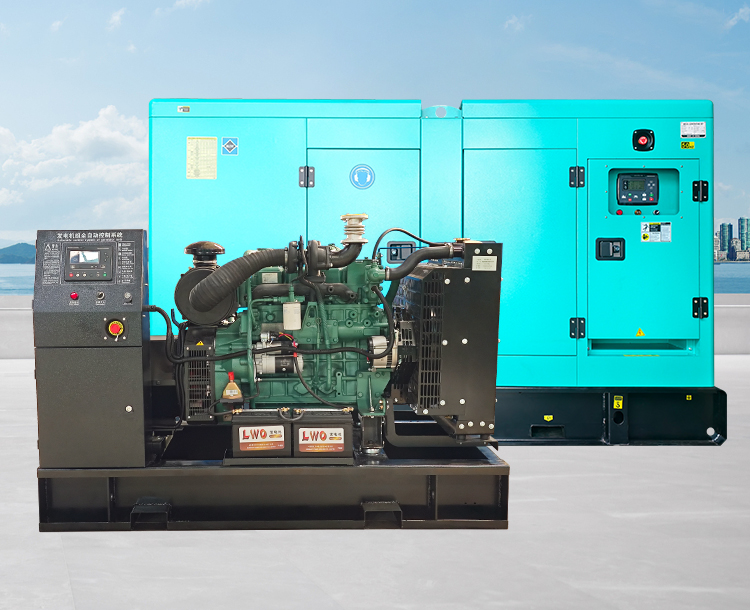 120KW 1.jpg