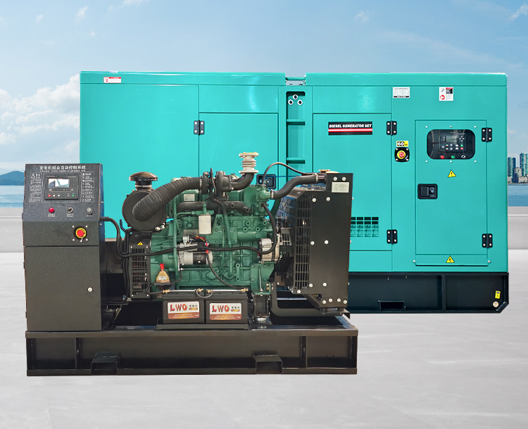 150KW 1.jpg 150KW 1.jpg