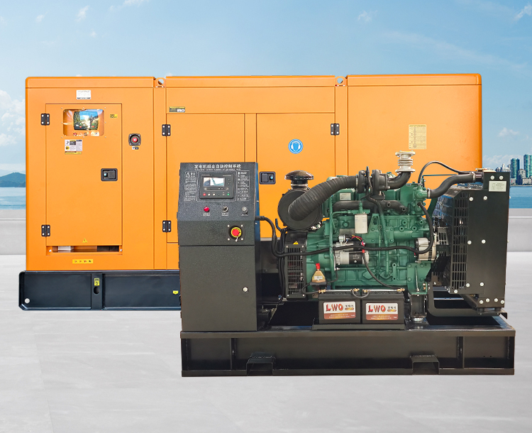 300KVA 2.jpg