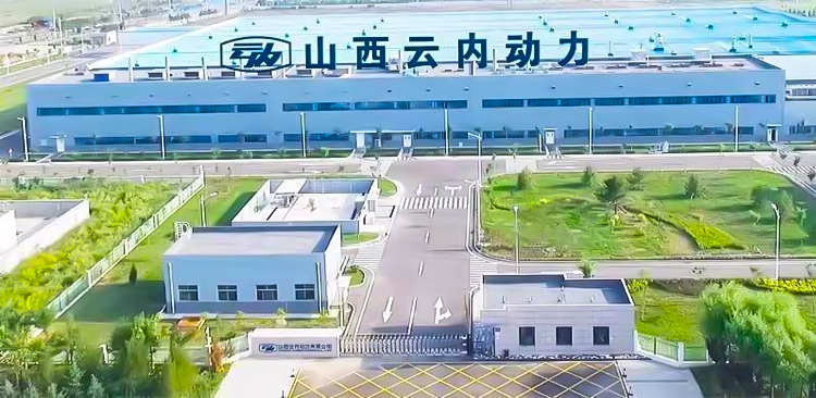 详情.jpg