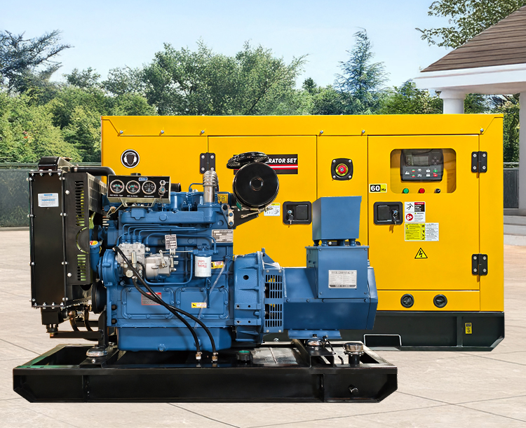 32KW 1.jpg